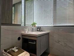 Yuan Ching Road (D22), Condominium #511554121